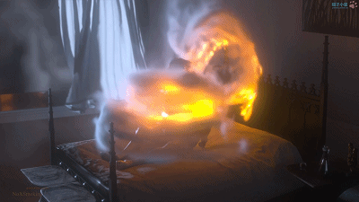 141434wxn7ttx7790sx25a.gif
