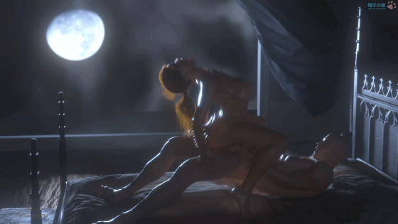 141432dcczr7418rurzr2u.gif