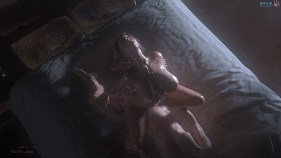 141431ms4tedrccte7p77e.gif