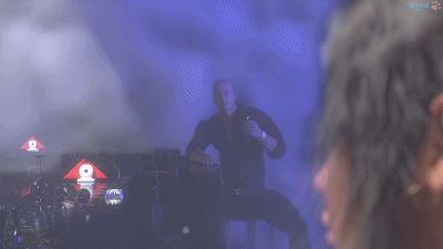141434knlnzvvjn11jz49u.gif