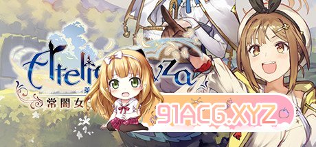 header_tchinese.jpg