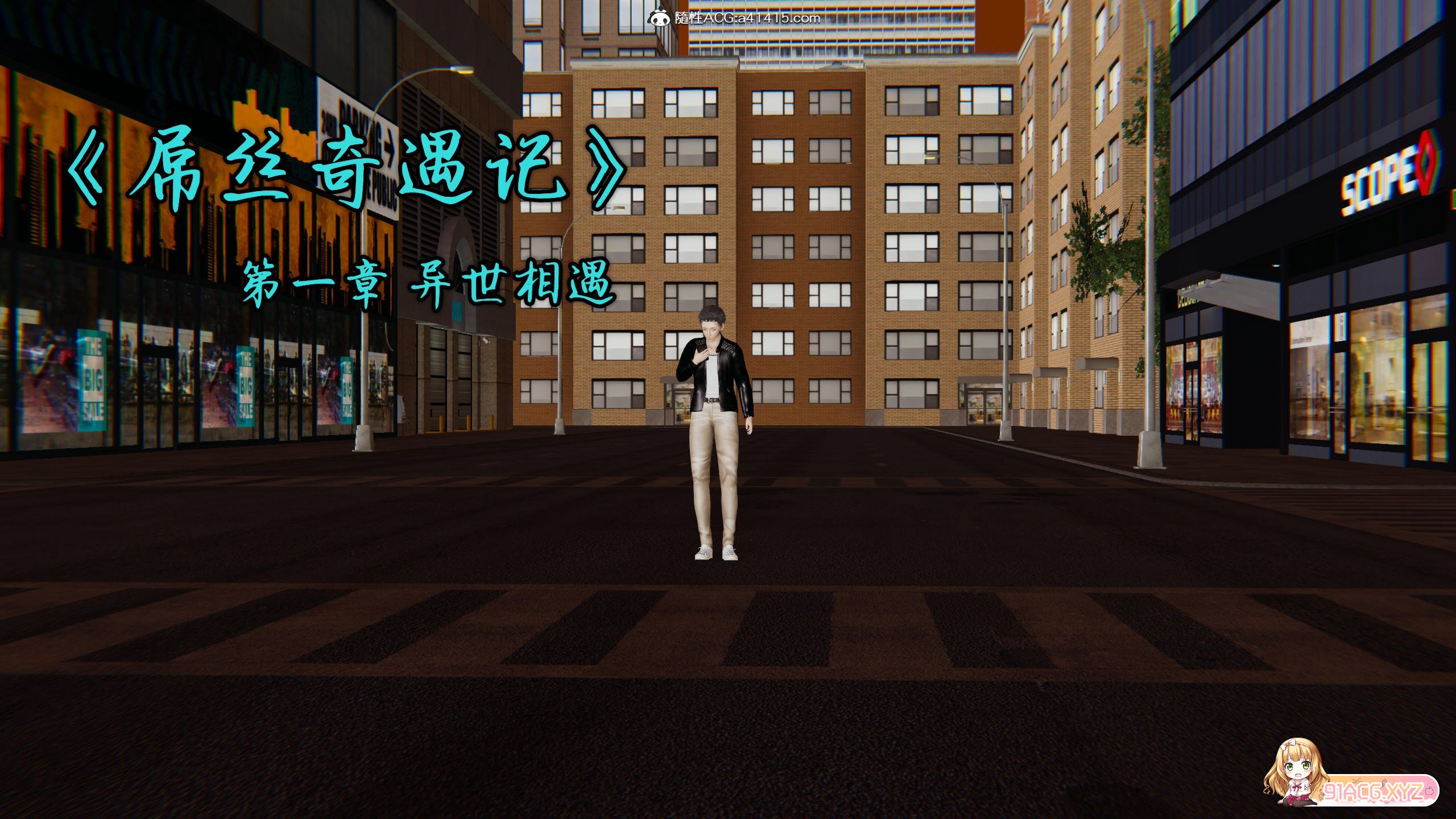 133012lbsgbm1svpmvuipb.jpg