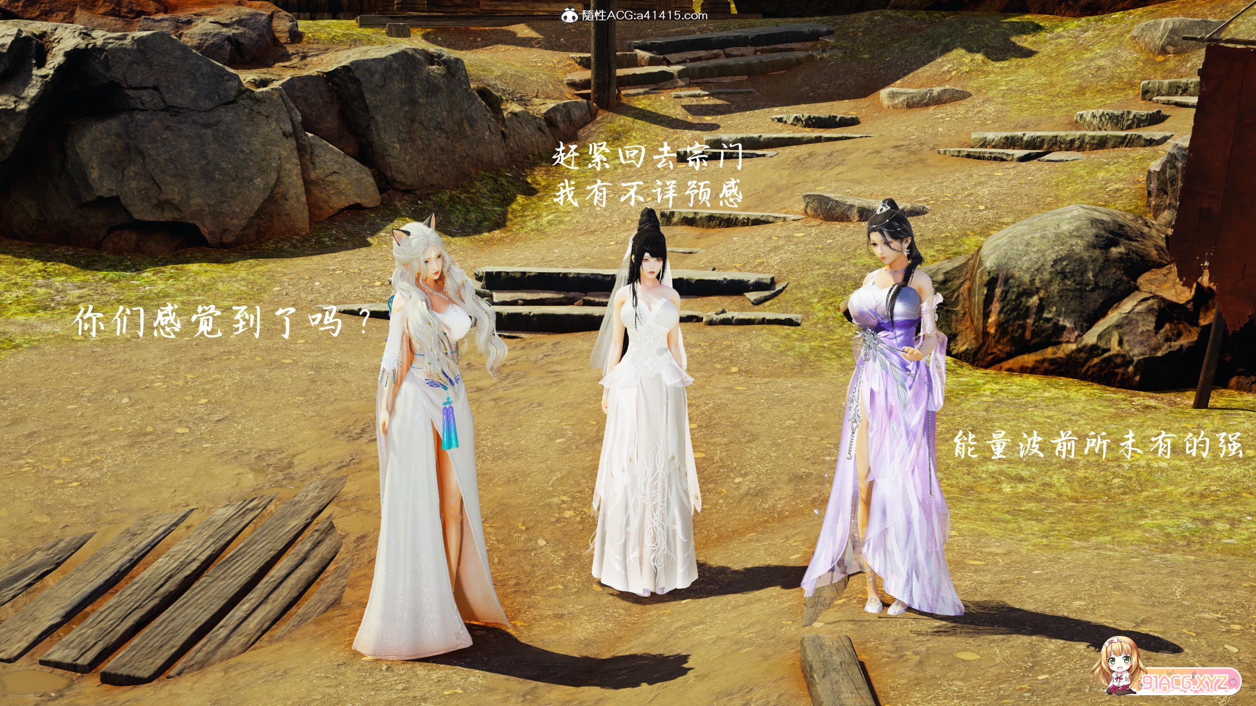 133020gzuuikiiai3k8h4u.jpg