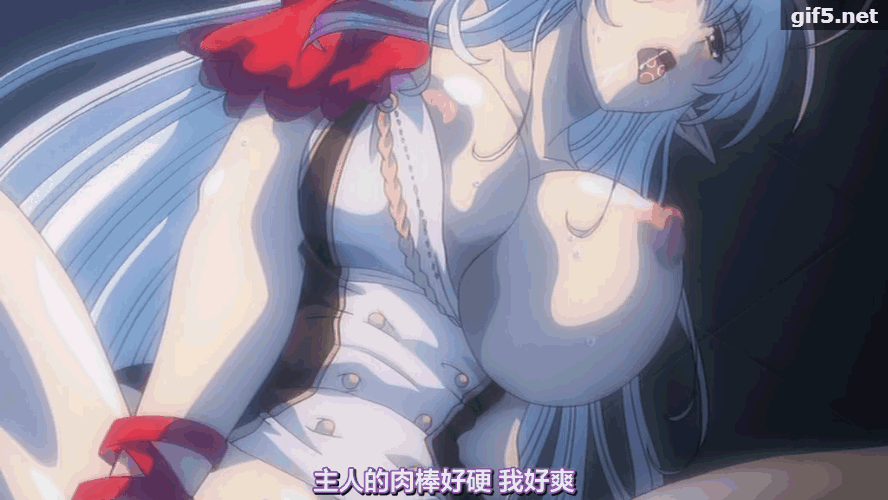 172059ea5tog6toa6htfja.gif