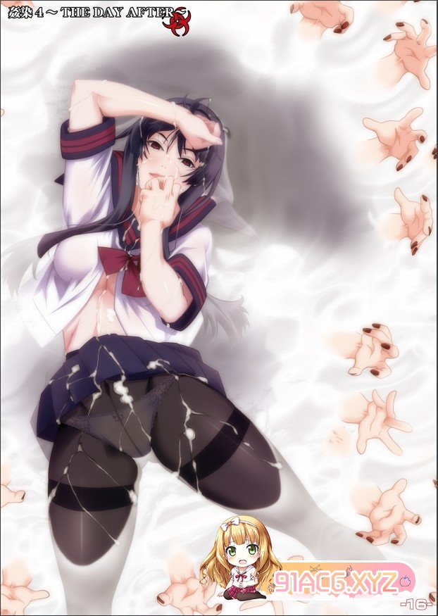 173106vm3atbavzh1dhh5u.jpg
