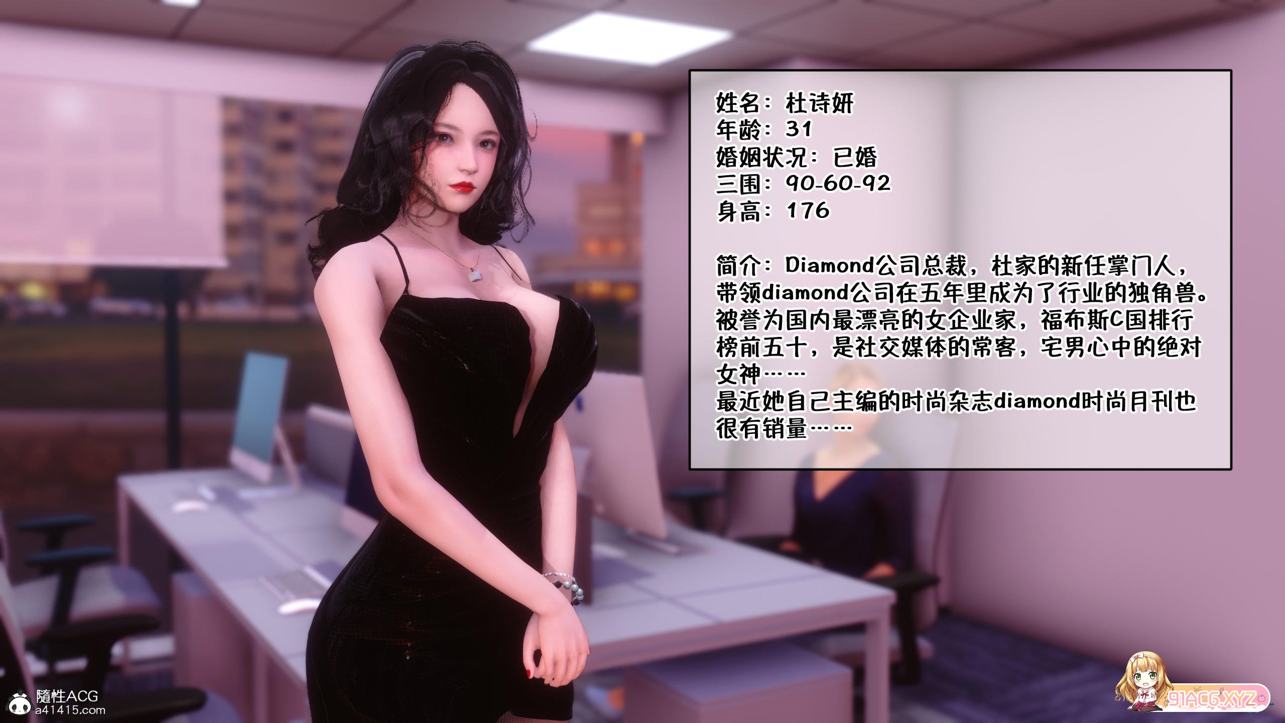 084434fa0xdahhub0ku3k5.jpg