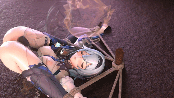 122046jnn2n8nnkkt8nnnb.gif