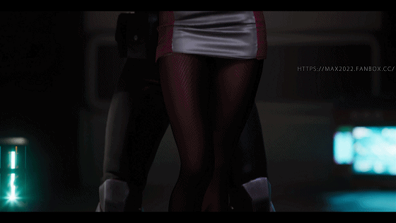 122324bhoqlu0h3ly7heqo.gif
