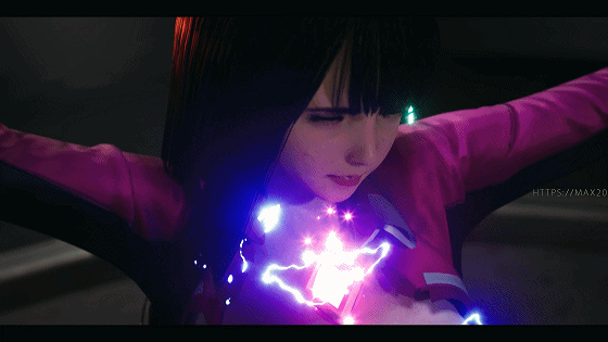 122328xlncmfmcm6v1zmb9.gif