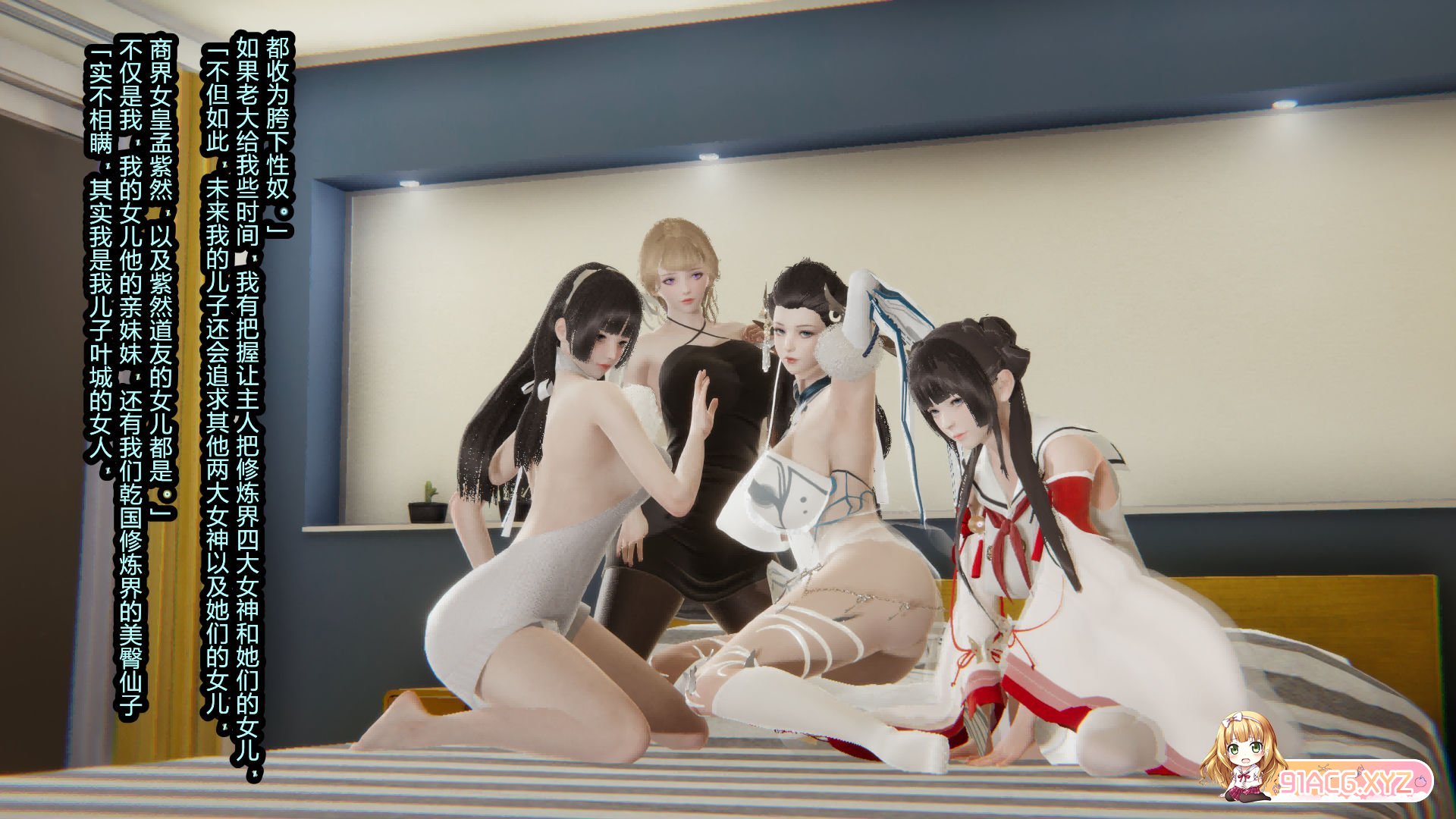 130046rq0knqmzvjm50ujr.jpg
