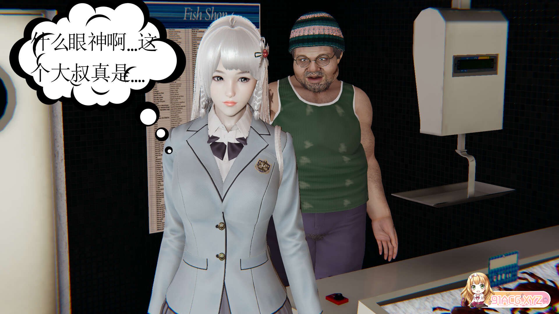 130437ihhzaqq95eemqyzt.jpg