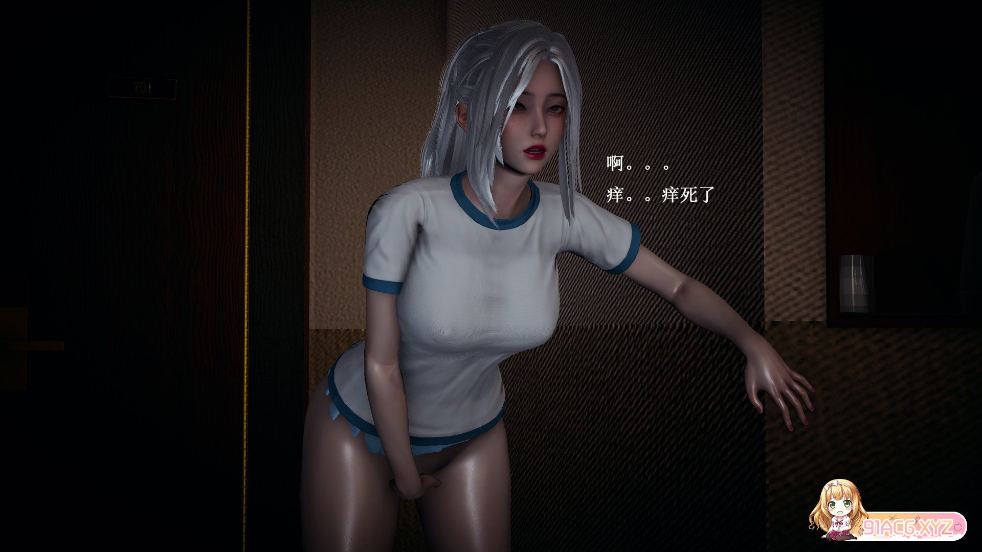 134353b9sfmmrru2ecec2m.jpg