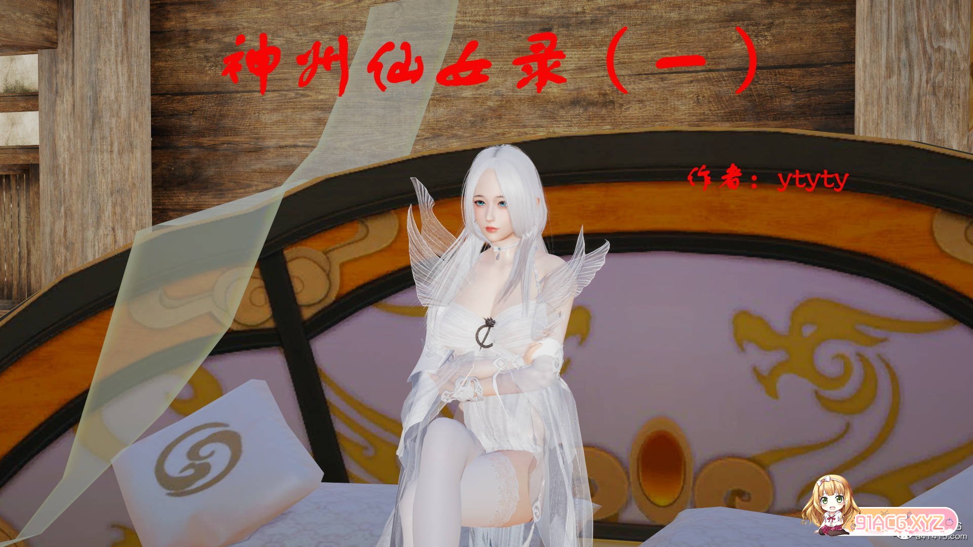 134534hn9n494nw7eix9ig.jpg