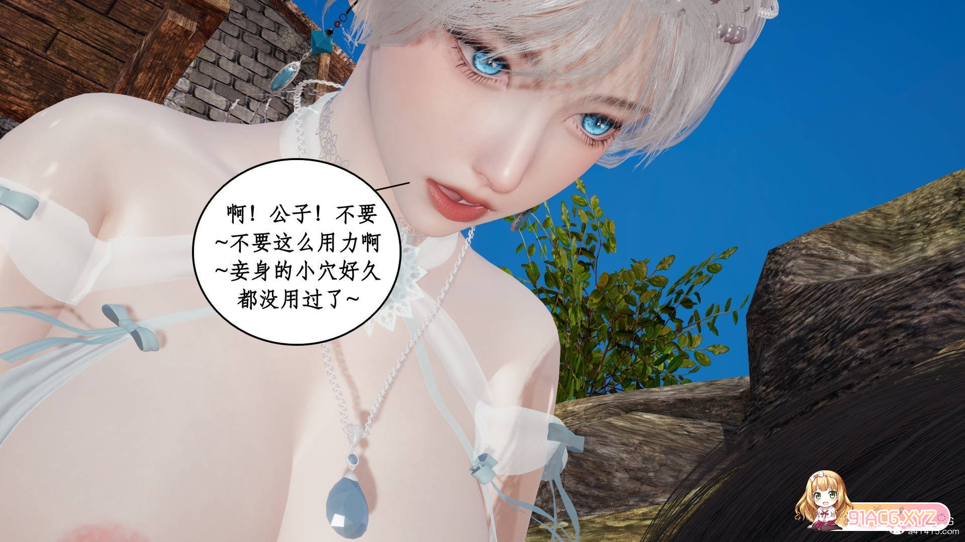 134531f5urvrwoi6on6d6b.jpg