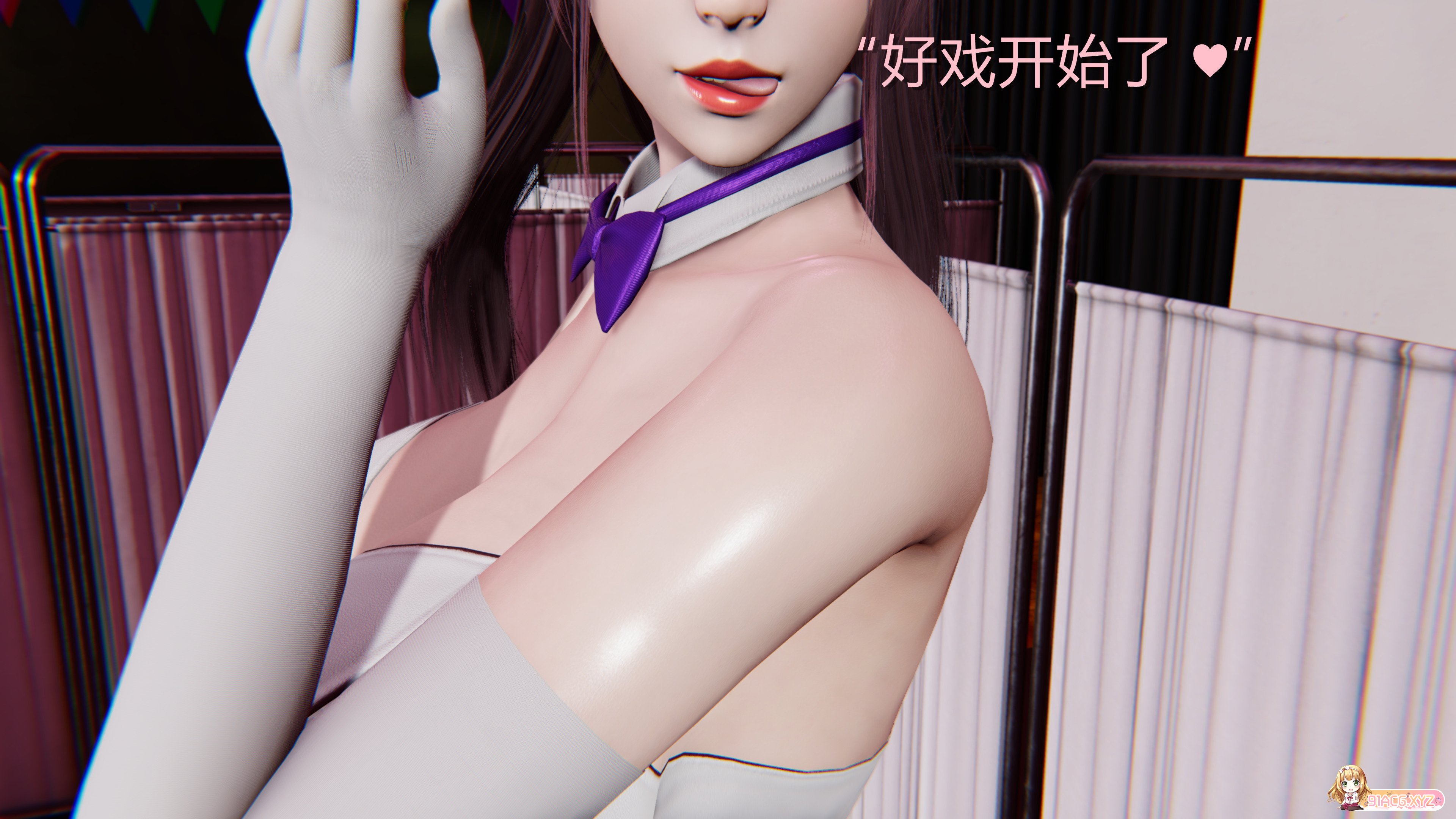 134806yvm3kvfcgde7kbd5.jpg