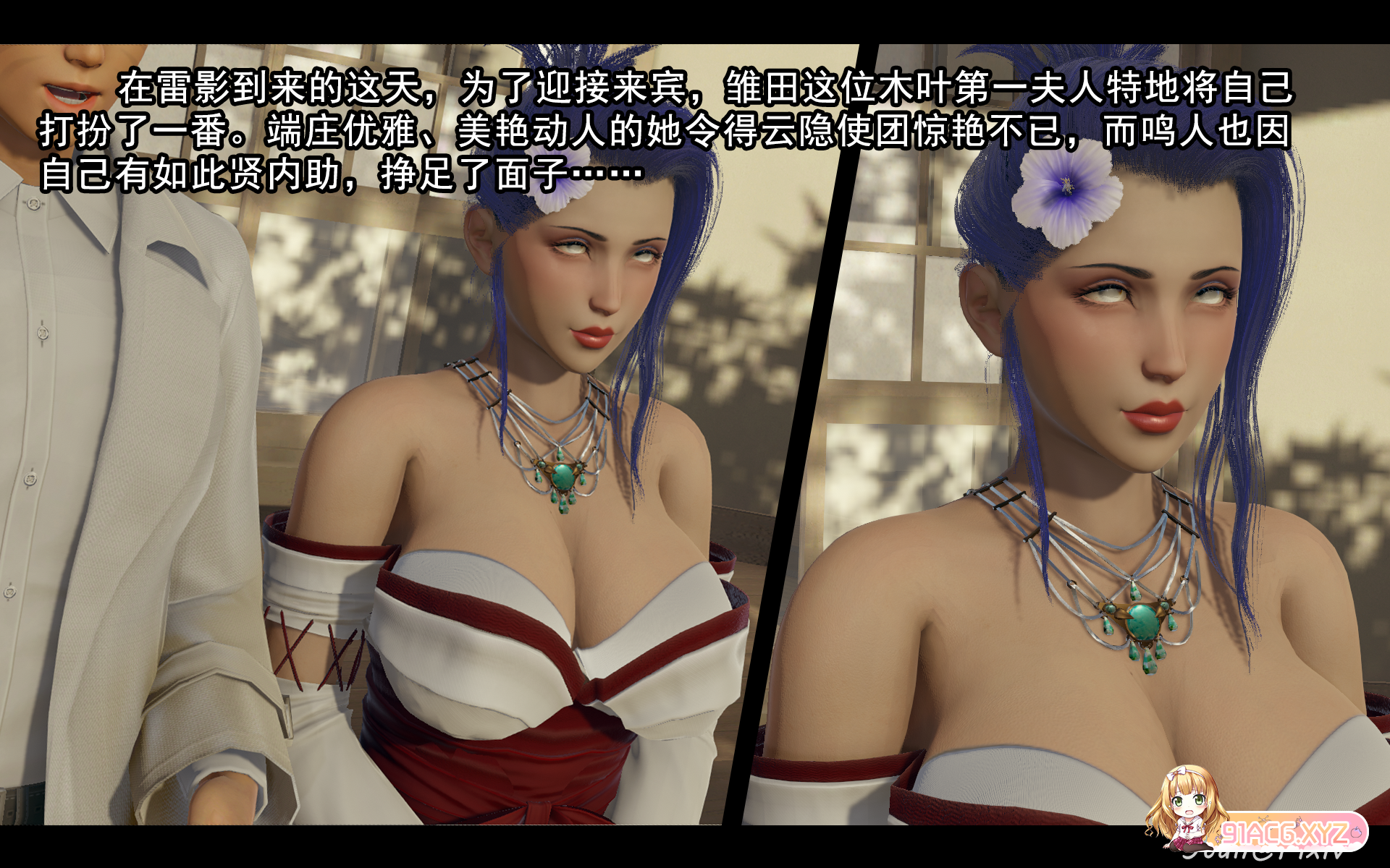 140017llaoyykoebobeeql.png
