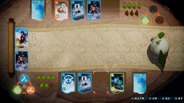 card240p.jpg