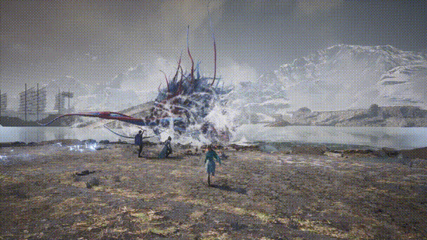 battle240p.jpg