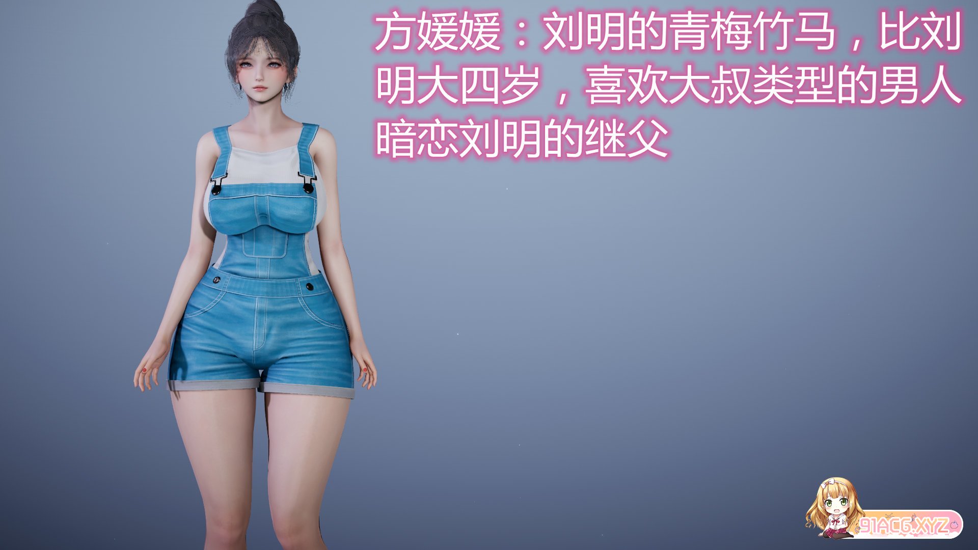101443dmdbqua34ut6bult.jpg