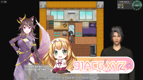 123920tio4bpw10cwbn833.png