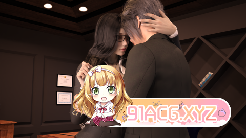 123920p548p91r8l24l4lm.png