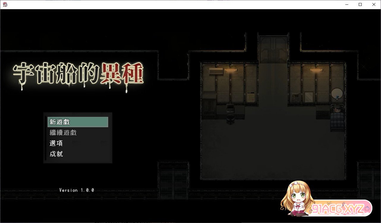 124019qnioc1yhhe1mihpk.jpg