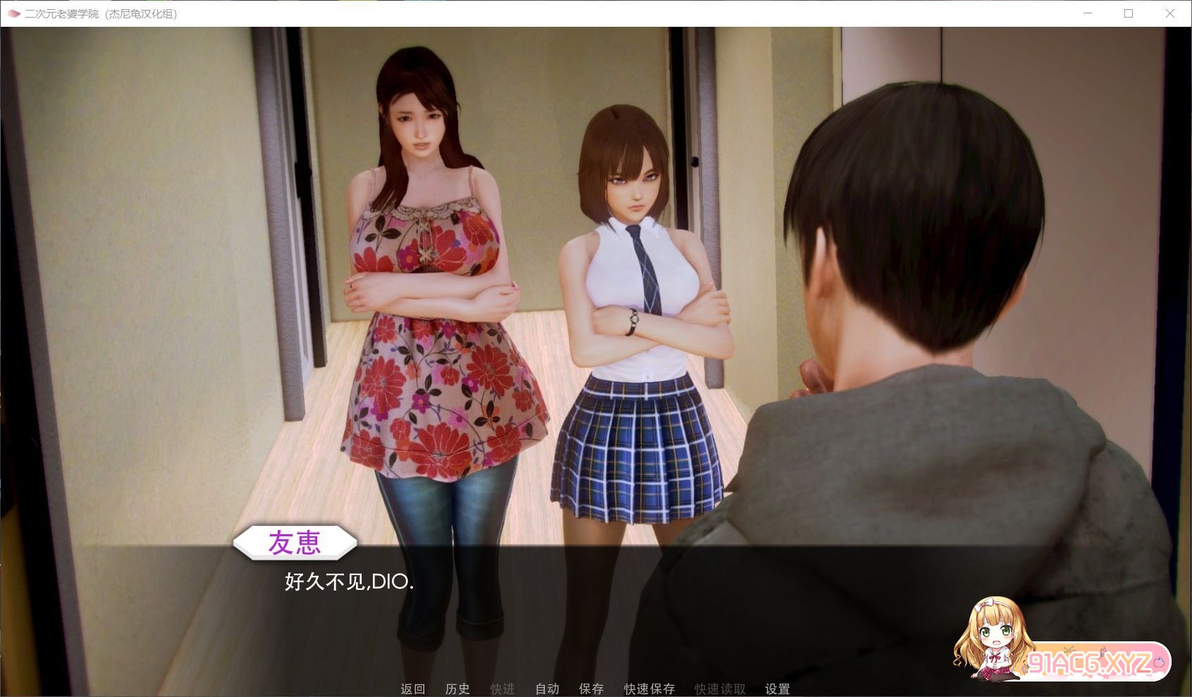 124605o445kbzbwgy4k5ol.jpg