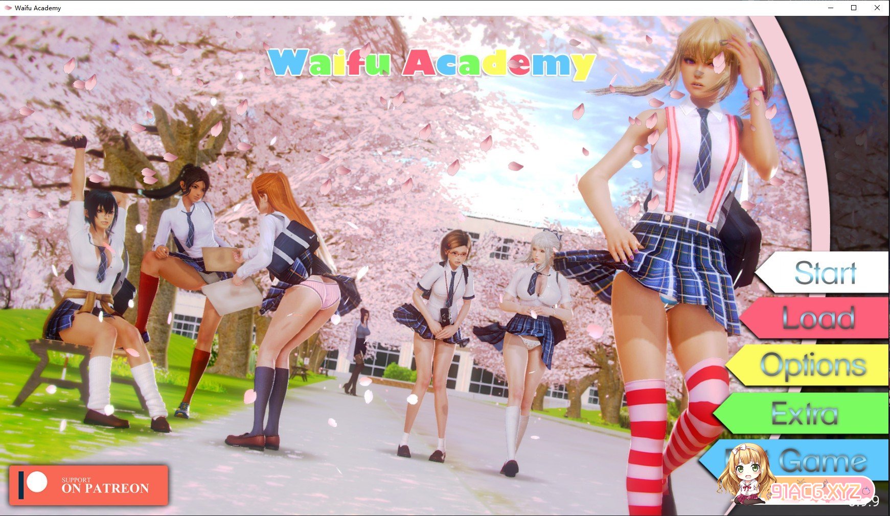 124614a44pn8iinix2u3su.jpg