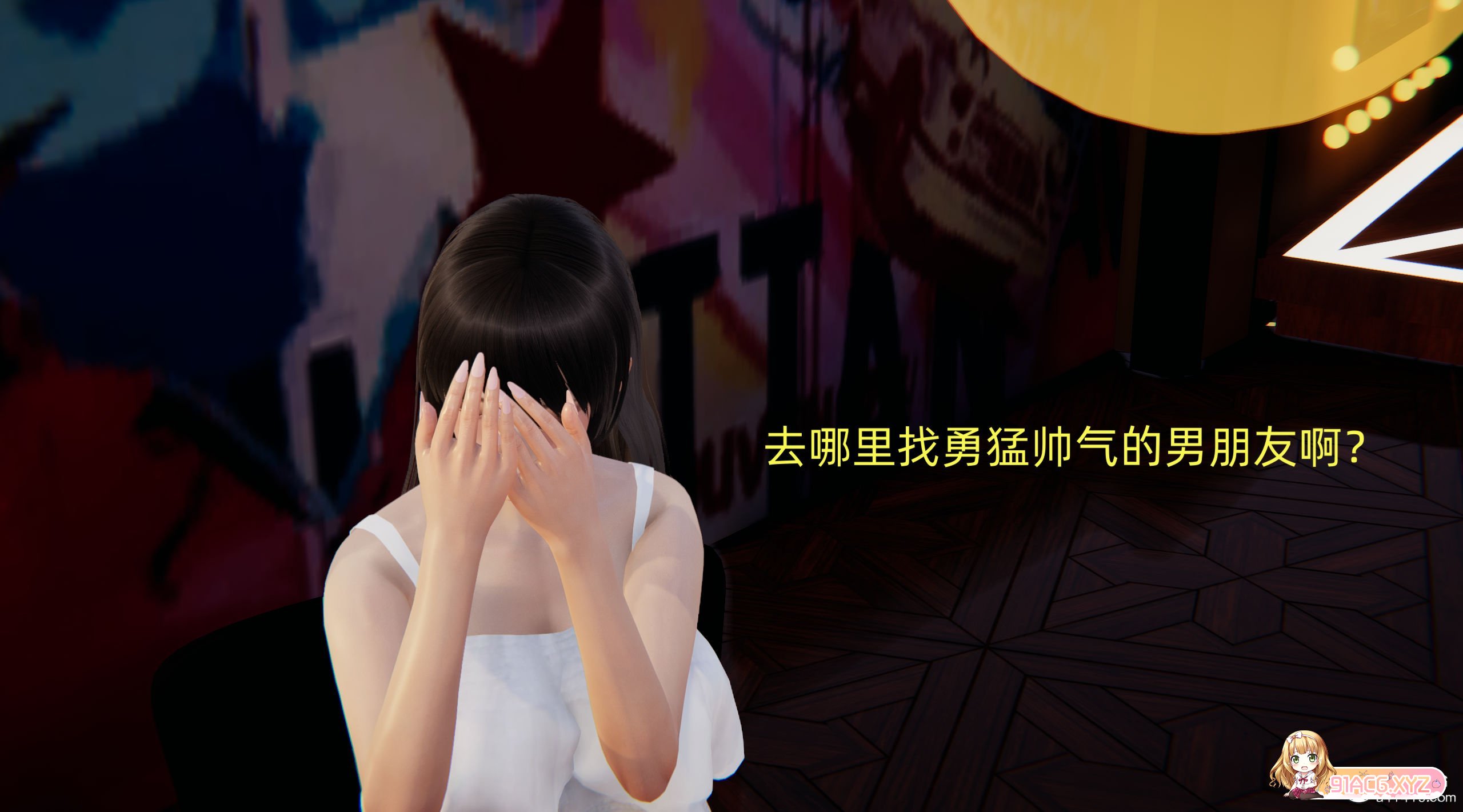 141406gwdxt2exwzv2nnrd.jpg