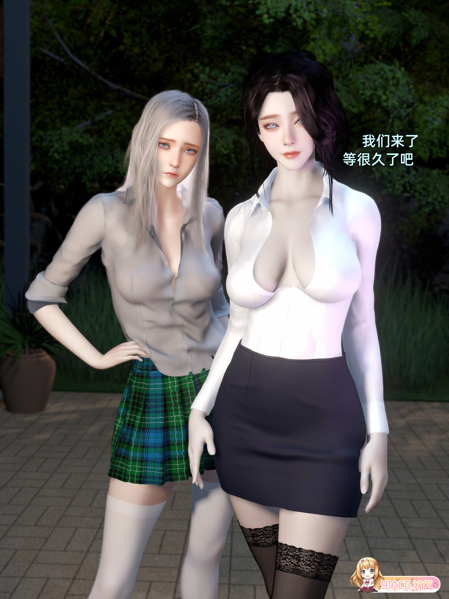 141711ytbfj8f99kxyyb99.jpg