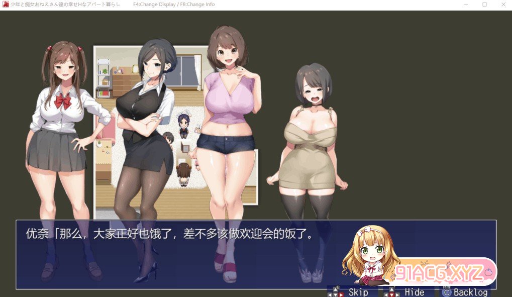 185107m147sutpgctp9cas.jpg