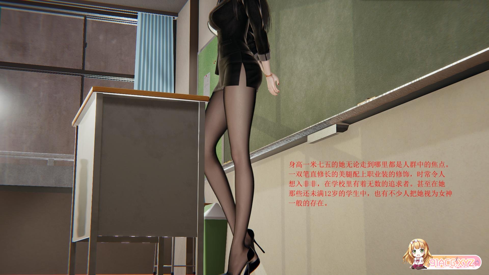 093506vrj5uzjwo9qq697w.jpg
