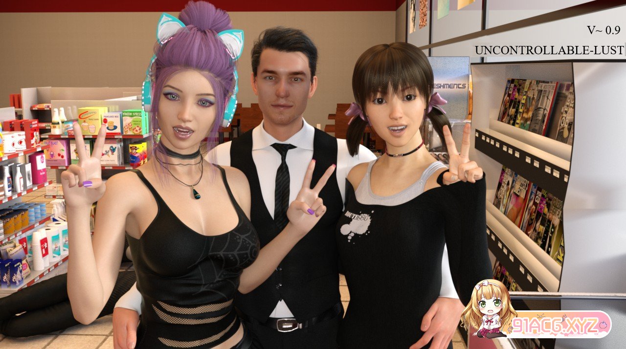 102419x5nssit1amwvtx5t.jpg