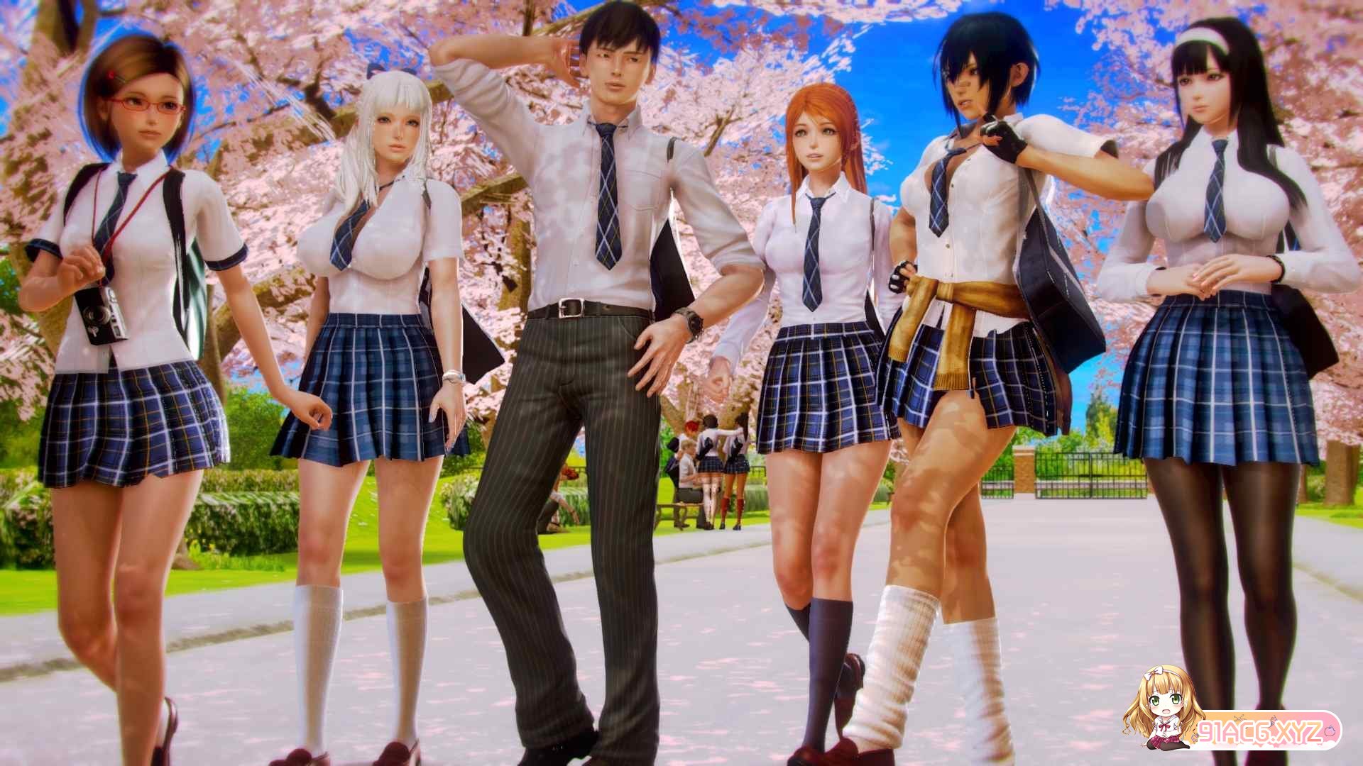 103718uuaaarkk15z9shf5.jpg