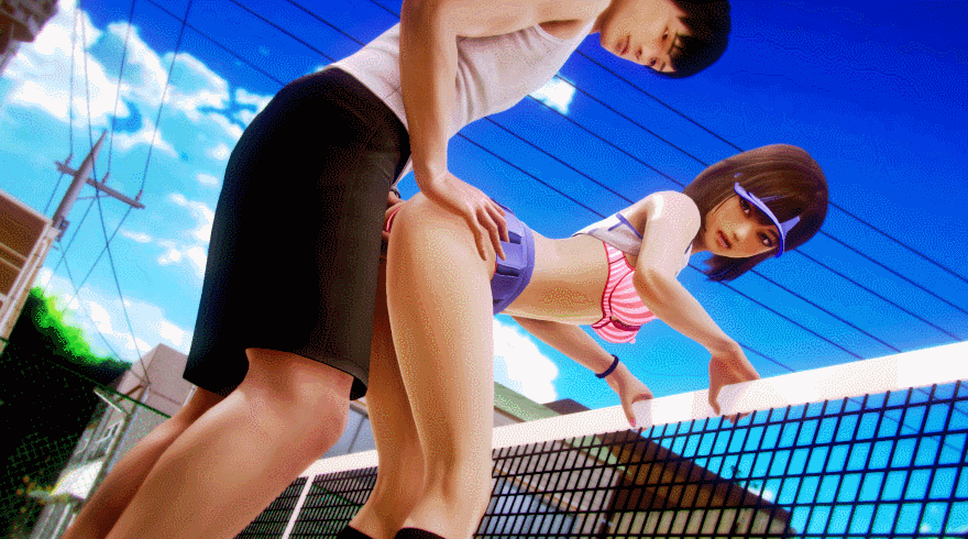 103718kyi59cxjc0r9sxuc.gif