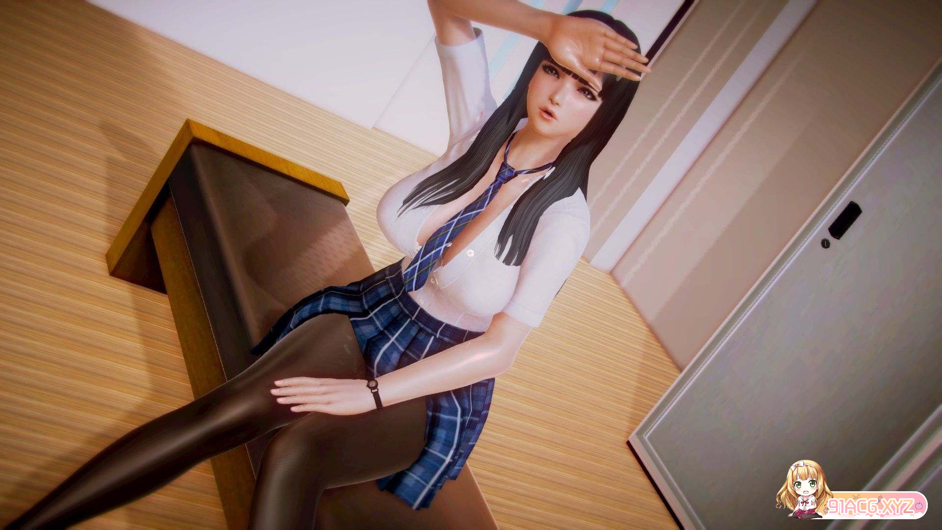 103718hf7zs0wu3tm2f3t5.jpg