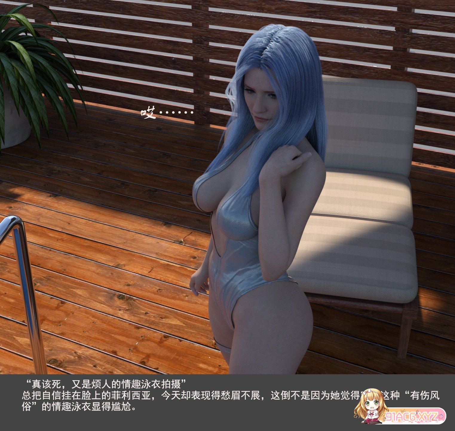 180004m3zwgcl20sdx8xss.jpg