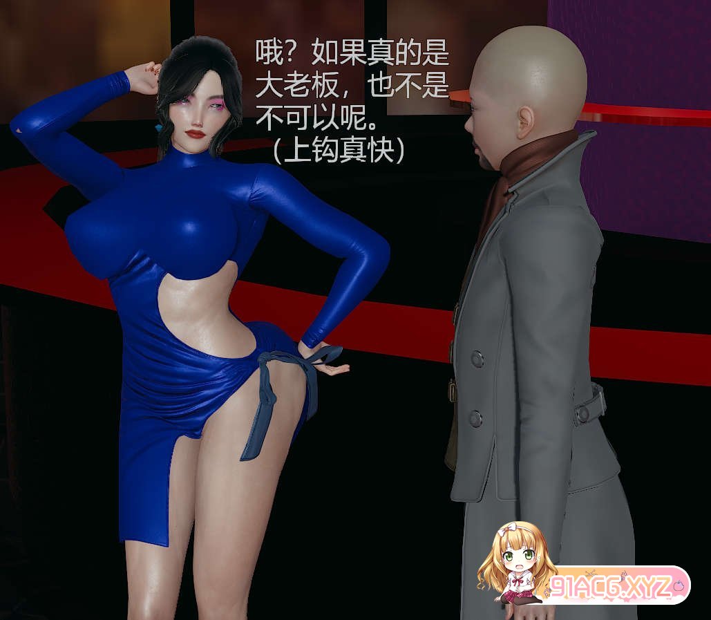 181111z6ni69o95fnqnn5y.jpg
