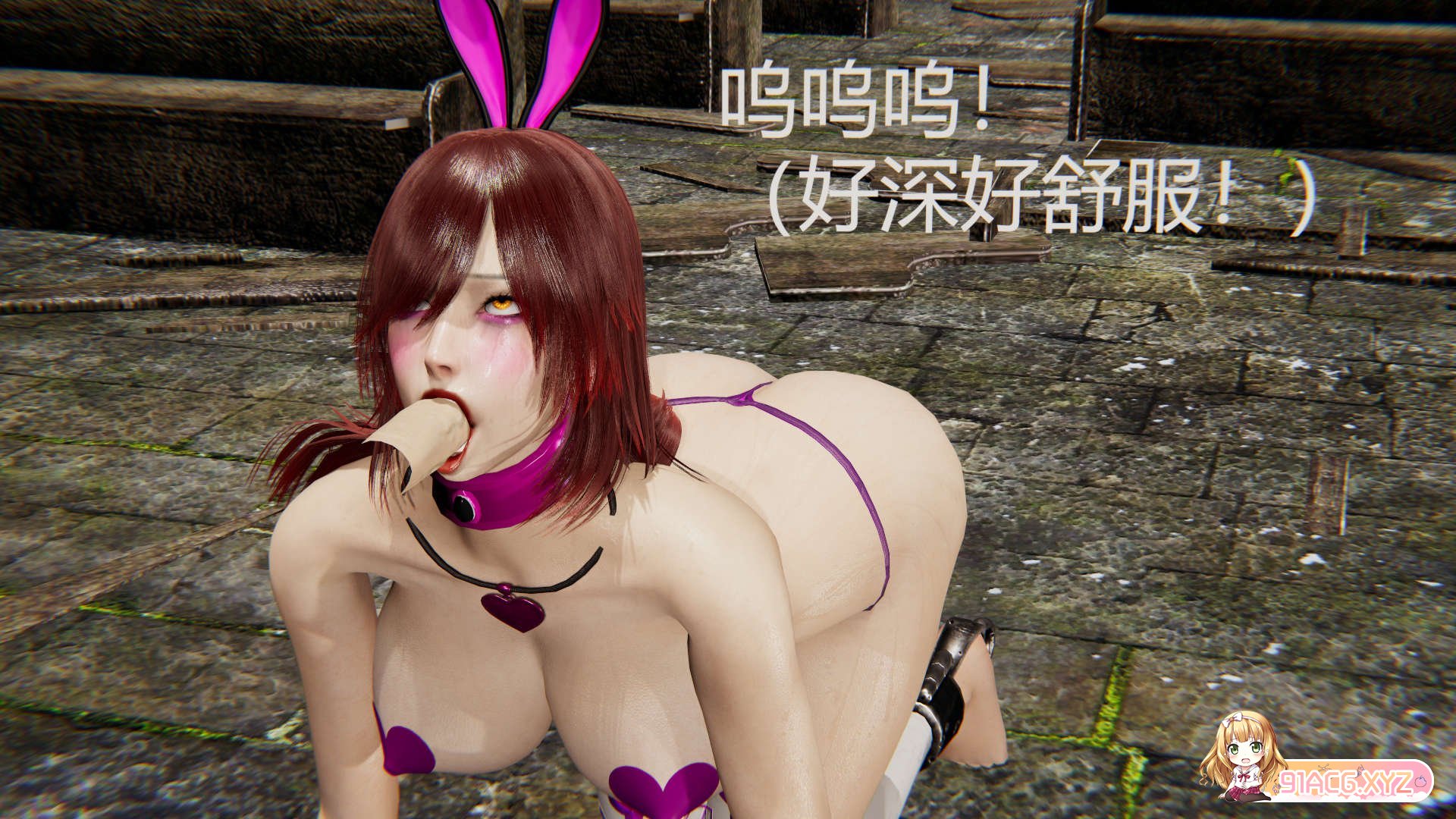 181115w51nxmsxxcbjvbxj.jpg