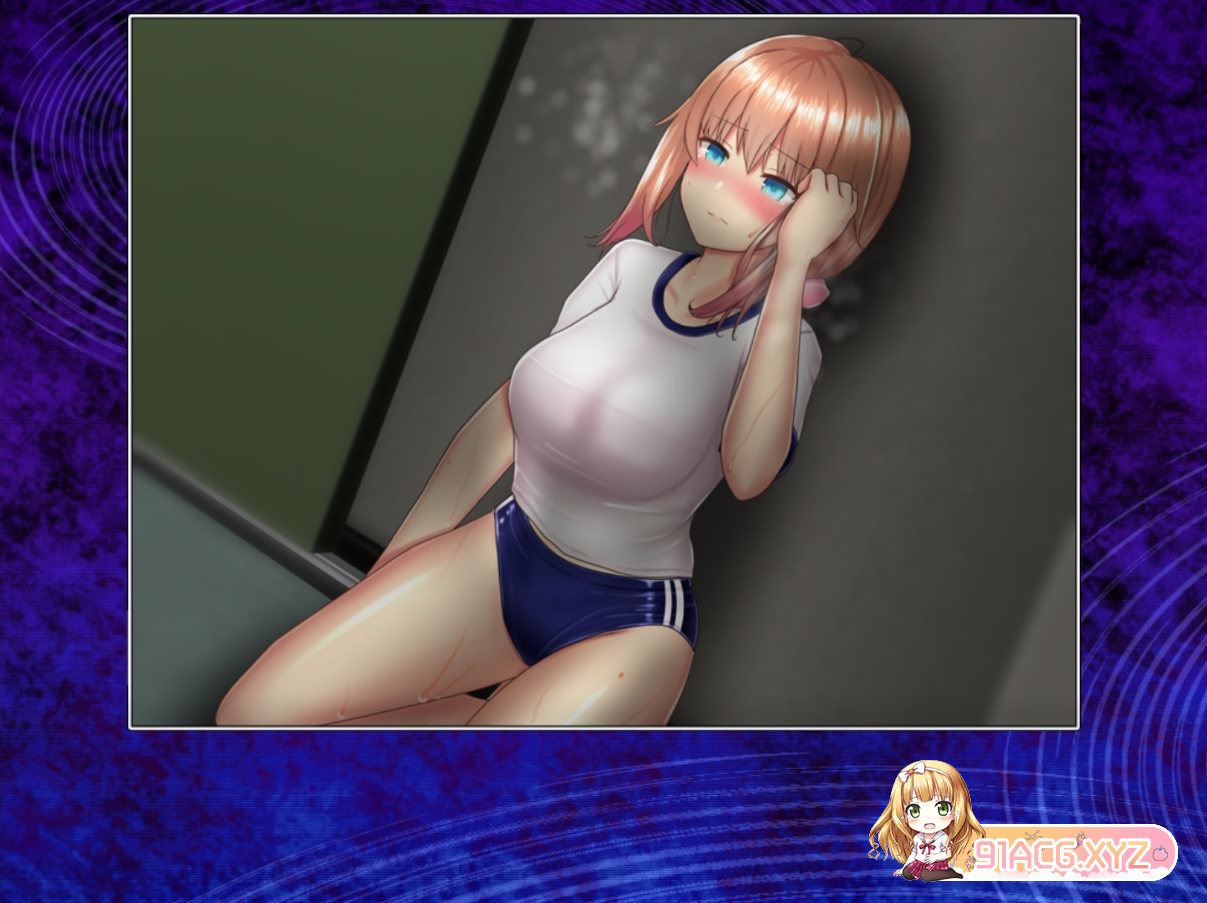202248y2aiaii8x8zi8i6o.png