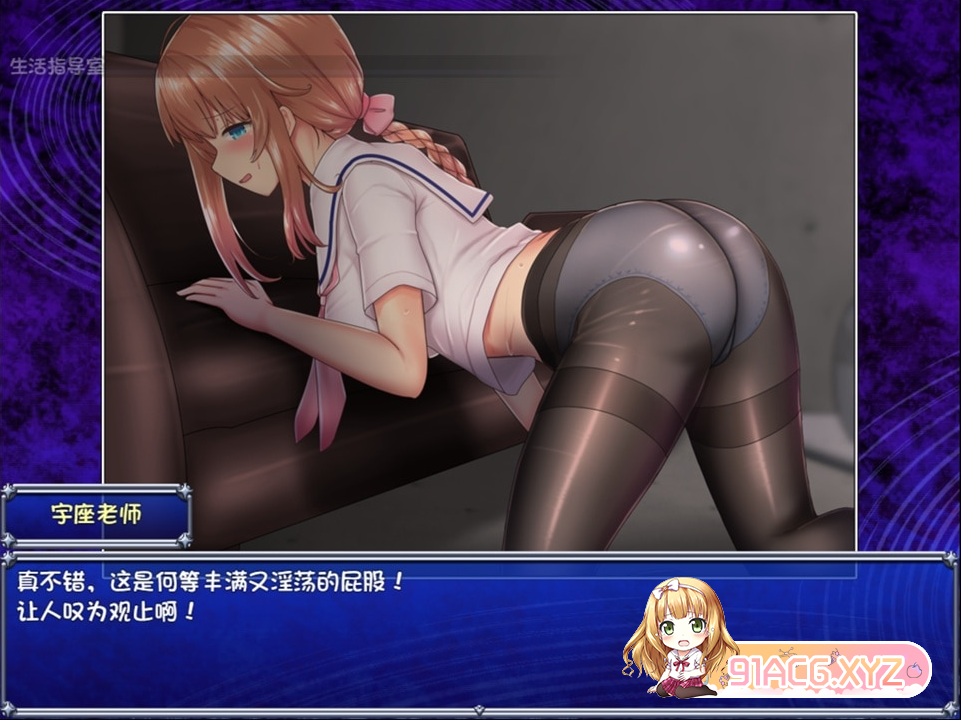 202248izdp9b75ecndmpq7.png