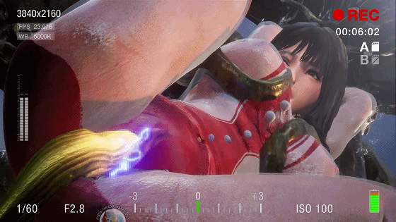 141544rdt7r0surudozro0.gif