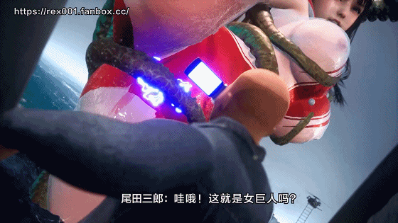 141541ep6uu6zqqu1hc6zq.gif