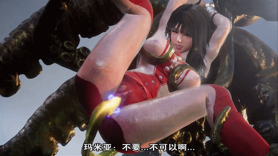141541ronamj3pppfw37bm.gif