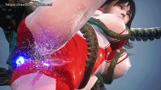 141543flgjmevy38ju4p1s.gif