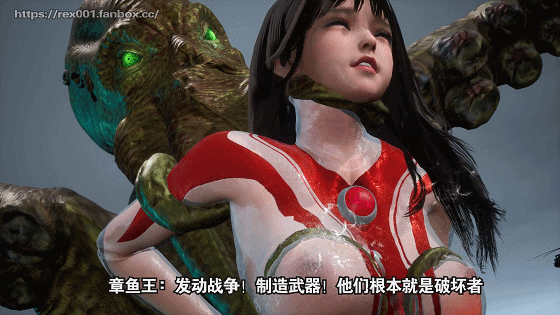 141536jc51nnzkjwkbfj15.gif