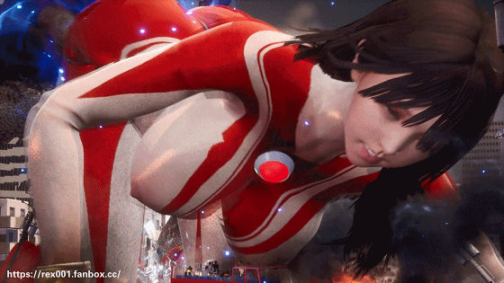 141556nrighiaoi2hh02pa.gif