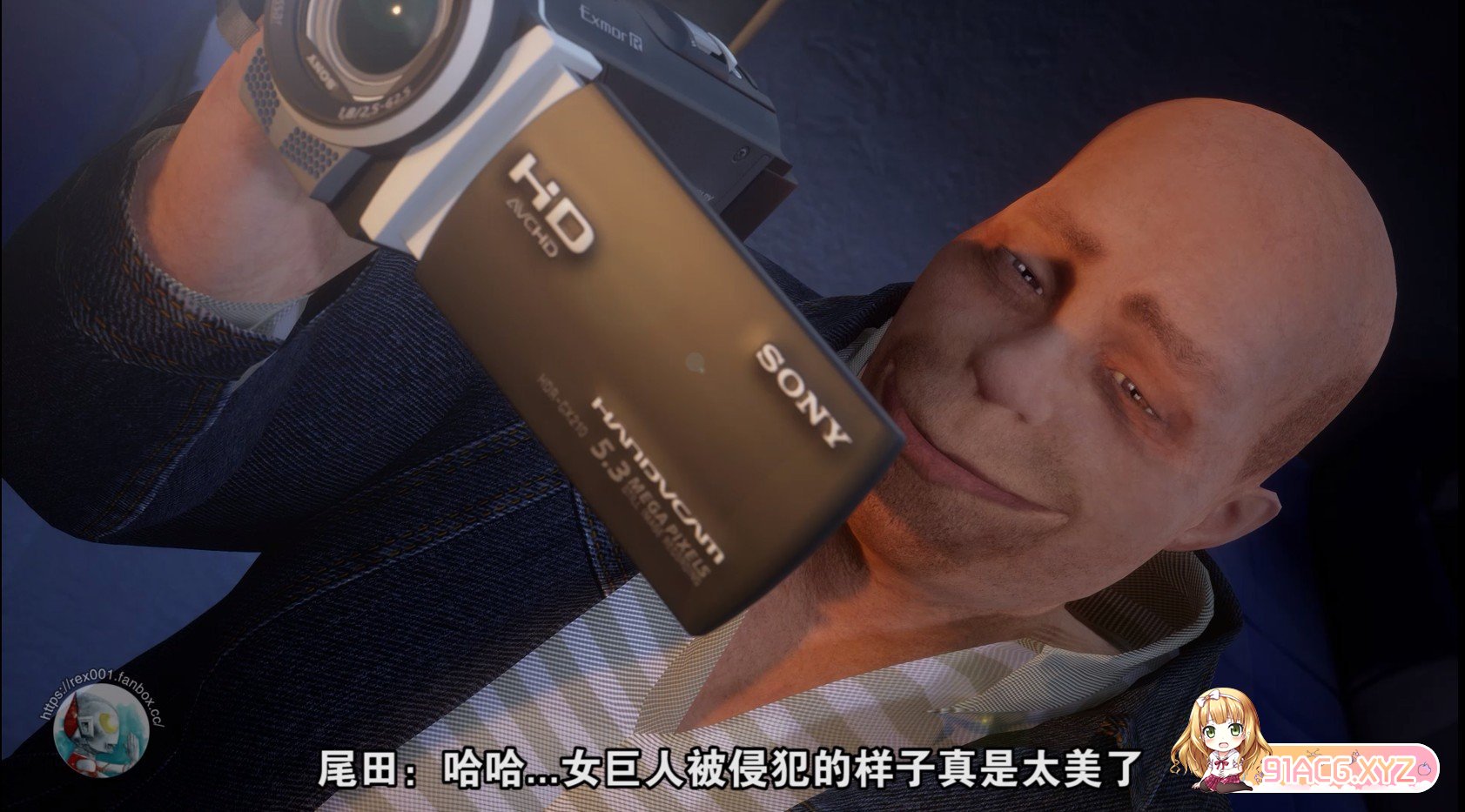 141551lw545h15kvefd12d.jpg