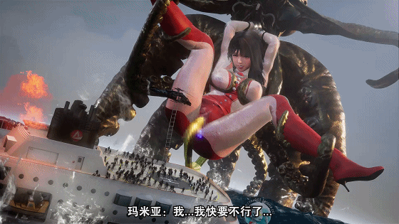 141543r3qtfmqmrdkmxyym.gif