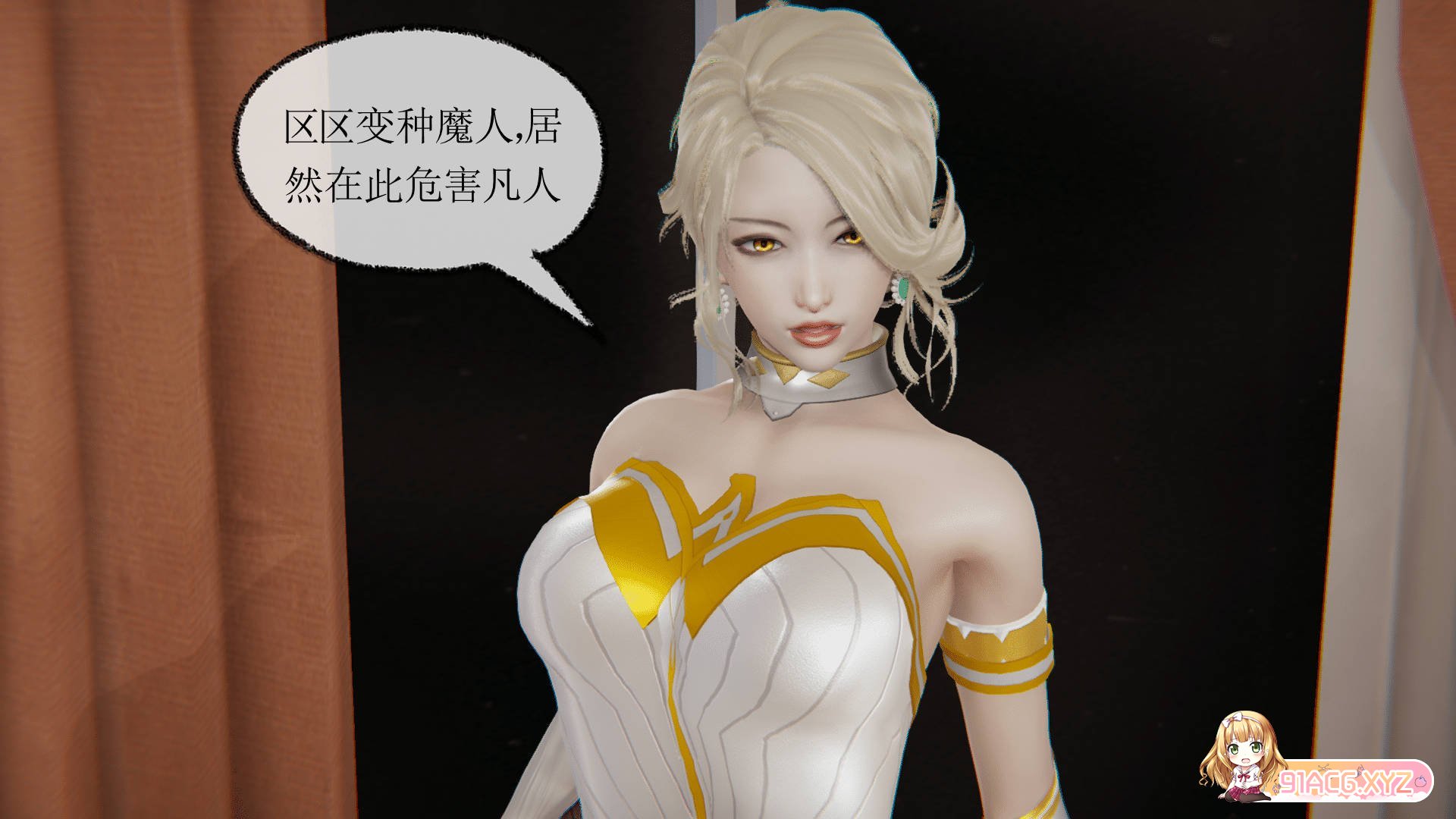 161105i5t51g2tca5c80gn.jpg
